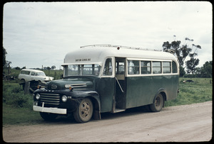 Link to digital version