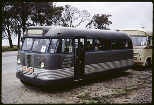 Link to digital version
