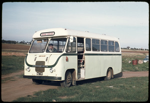 Link to digital version