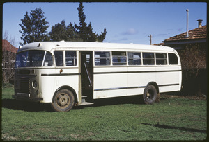 Link to digital version