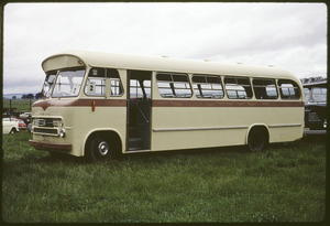 Link to digital version