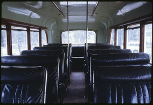 Link to digital version