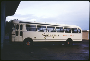 Link to digital version