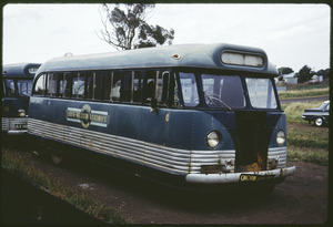 Link to digital version
