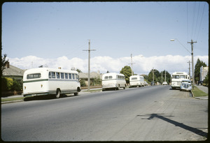 Link to digital version