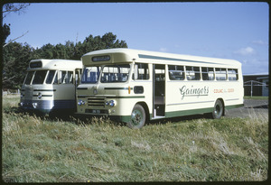 Link to digital version