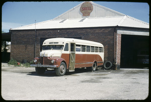 Link to digital version