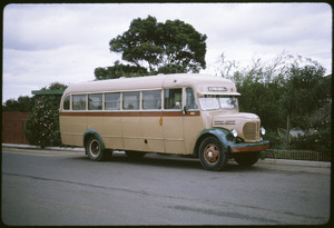 Link to digital version