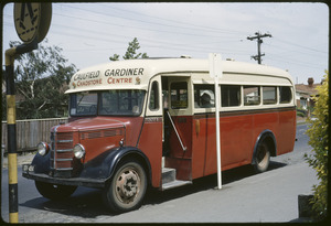 Link to digital version