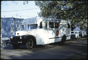 Link to digital version