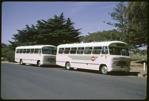 Link to digital version