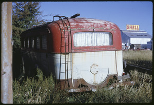 Link to digital version