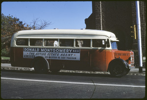 Link to digital version