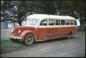 Link to digital version