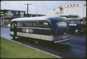 Link to digital version