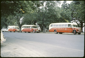 Link to digital version