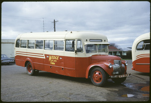 Link to digital version