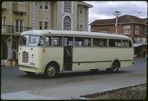 Link to digital version