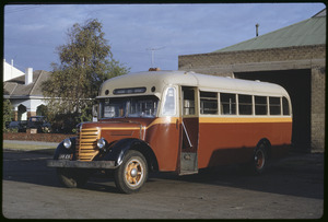 Link to digital version
