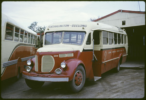 Link to digital version