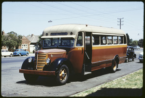 Link to digital version