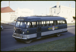 Link to digital version