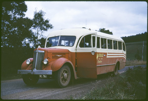 Link to digital version