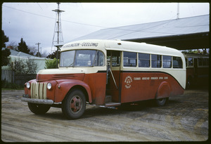 Link to digital version