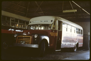 Link to digital version