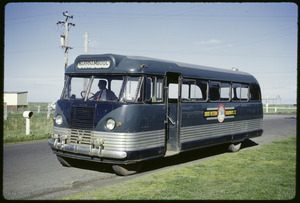 Link to digital version