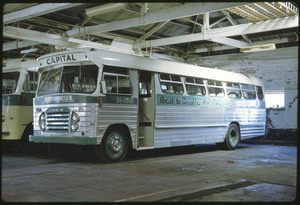 Link to digital version