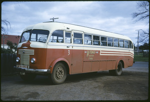 Link to digital version