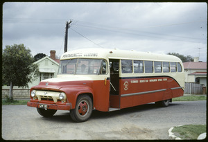 Link to digital version