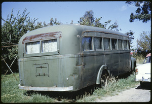 Link to digital version