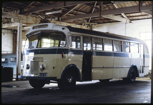 Link to digital version