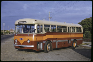 Link to digital version