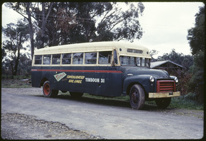 Link to digital version