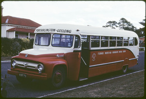 Link to digital version