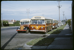 Link to digital version