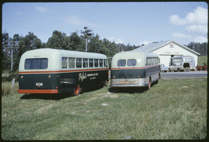 Link to digital version