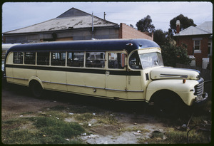 Link to digital version