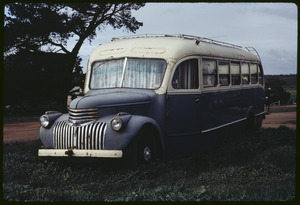 Link to digital version