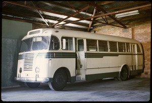 Link to digital version
