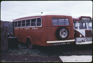 Link to digital version