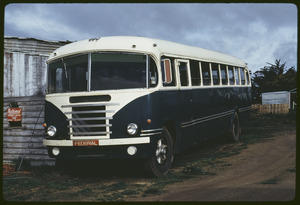 Link to digital version