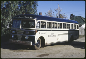 Link to digital version