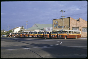 Link to digital version