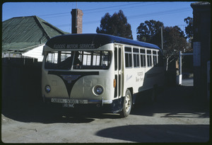 Link to digital version
