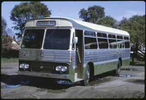 Link to digital version