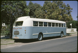Link to digital version